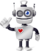 251